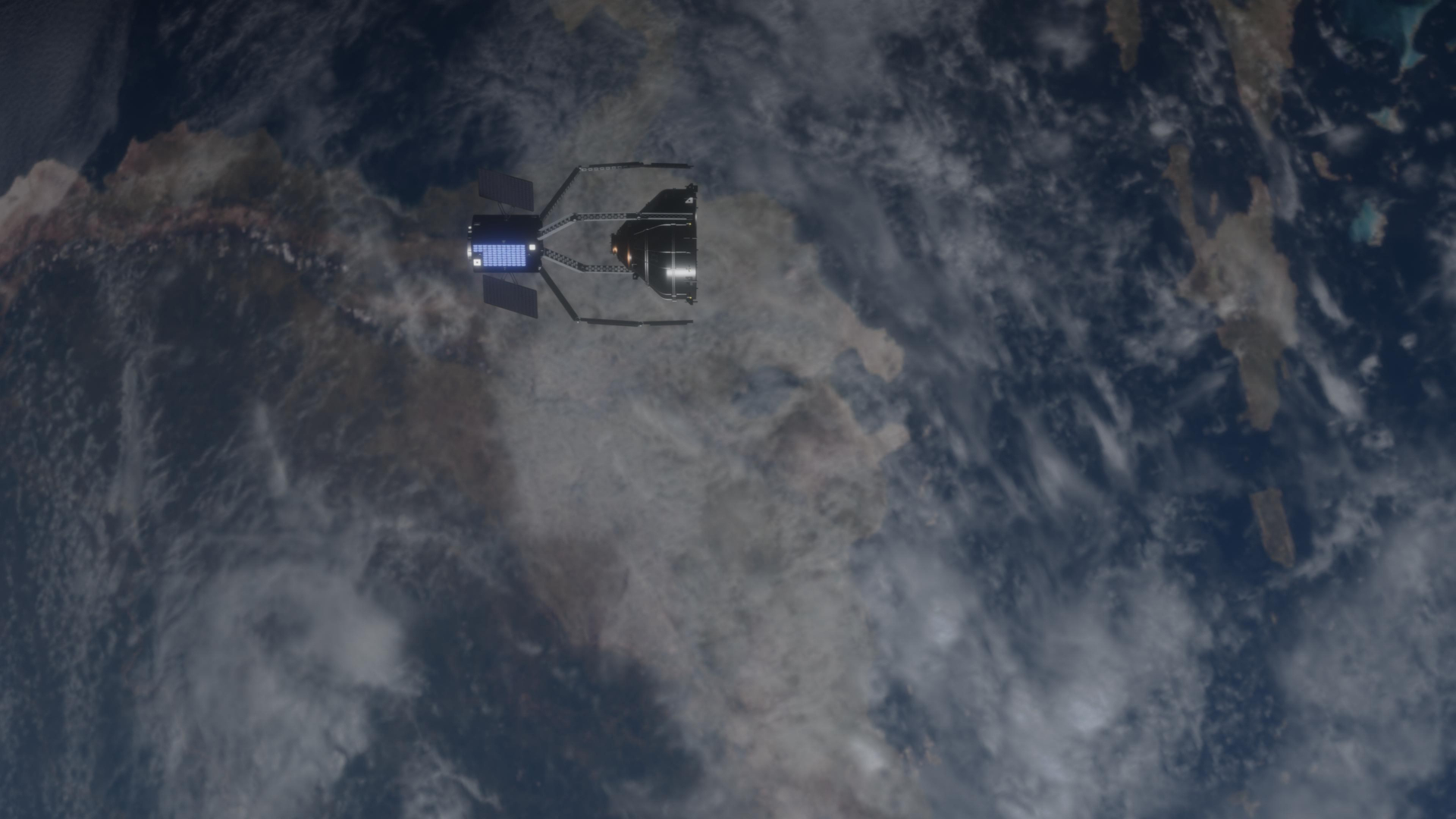 esa-bic-supports-company-leading-first-space-debris-removal-mission